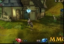 Ragnarok-Online-2-House.jpg