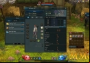 Ragnarok-Online-2-Interface-Stats.jpg