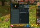 Ragnarok-Online-2-Main-Stats.jpg