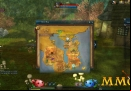Ragnarok-Online-2-Map.jpg
