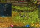 Ragnarok-Online-2-Materials-Mall.jpg