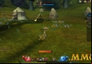Ragnarok-Online-2-Mine-Ore.jpg