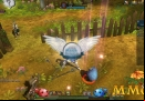 Ragnarok-Online-2-Mission-Complete.jpg