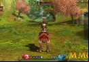 Ragnarok-Online-2-Mount-Riding.jpg