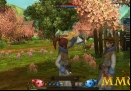 Ragnarok-Online-2-NPC-Chat.jpg