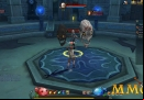 Ragnarok-Online-2-Newbie.jpg