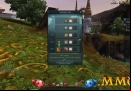 Ragnarok-Online-2-Plant.jpg