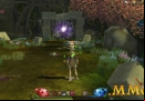 Ragnarok-Online-2-Portal.jpg