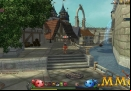 Ragnarok-Online-2-Prontera.jpg