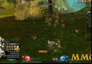 Ragnarok-Online-2-Quests.jpg