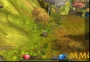 Ragnarok-Online-2-Resources.jpg