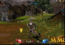 Ragnarok-Online-2-Running-RO2.jpg
