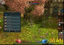 Ragnarok-Online-2-Shop.jpg