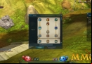 Ragnarok-Online-2-Skills.jpg
