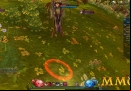 Ragnarok-Online-2-Targeter.jpg