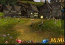 Ragnarok-Online-2-Town-Quests.jpg