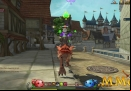 Ragnarok-Online-2-Town.jpg