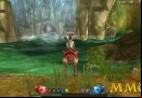 Ragnarok-Online-2-Waterfall.jpg
