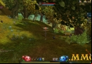 Ragnarok-Online-2-Zoom-Out.jpg