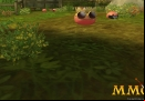 Ragnarok-Online-2-Zoom-Poring.jpg