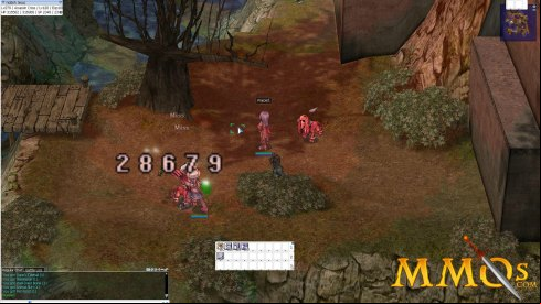 Ragnarok-Online-damage.jpg