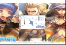 Ragnarok-Online-character-creation.jpg