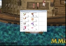 Ragnarok-Online-cosmetic.jpg