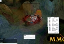 Ragnarok-Online-critical-hits.jpg