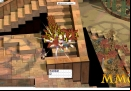 Ragnarok-Online-critical-stat.jpg