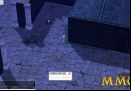Ragnarok-Online-f2p-mmo.jpg