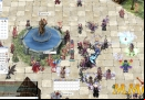 Ragnarok-Online-f2p.jpg
