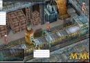 Ragnarok-Online-factory.jpg