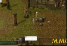 Ragnarok-Online-gravity.jpg