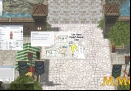 Ragnarok-Online-information.jpg