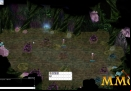 Ragnarok-Online-isometric-graphics.jpg