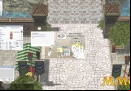 Ragnarok-Online-menu.jpg