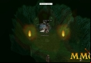 Ragnarok-Online-orc-dungeon.jpg