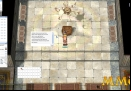 Ragnarok-Online-teacher.jpg