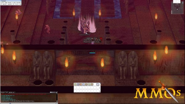 Ragnarok-Online-MVP.jpg