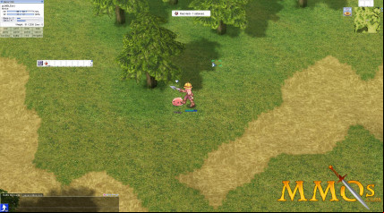 Ragnarok-Online-attack.jpg
