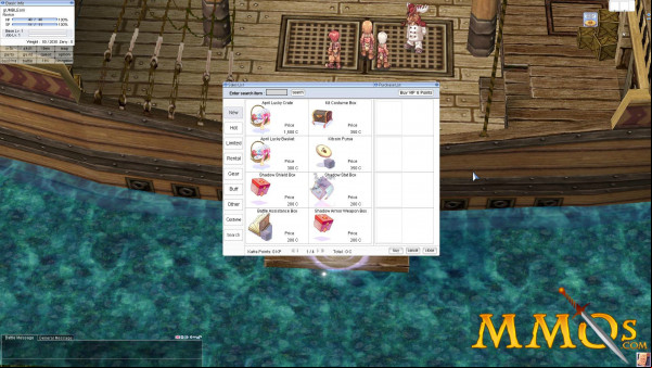 Ragnarok-Online-cash-shop.jpg