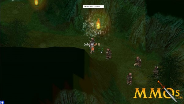 Ragnarok-Online-level-up.jpg