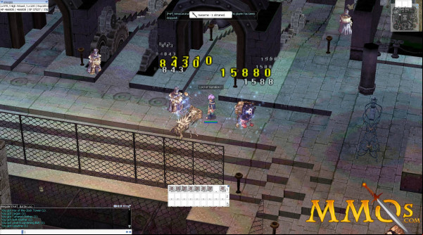 Ragnarok-Online-lord-vermillion.jpg