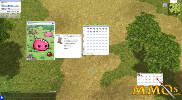 Ragnarok-Online-monster-card.jpg