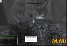 Ragnarok-Online-isometric.jpg
