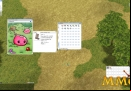 Ragnarok-Online-monster-card.jpg