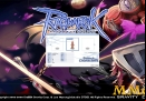 Ragnarok-Online-novice.jpg
