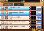 ragnarok-path-of-heroes-normal-mission
