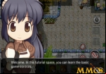 ragnarok-path-of-heroes-quest