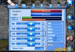ragnarok-path-of-heroes-stats